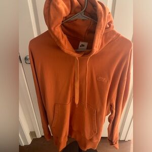 Men’s Hoodie